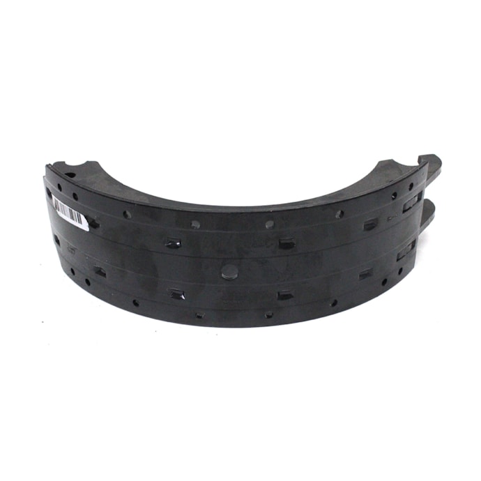 MASTER FREIOS | PA134 | SAPATA/PATIM FREIO (LONA FD86) FORD/VW-3638f9f4-e18b-4242-b149-d919a4ba128d