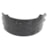 MASTER FREIOS | PA135 | SAPATA/PATIM FREIO 15X6 FORD/VW (PARA LONA FD87/VV308)-79635cfd-9d32-4e51-bbbe-1148def482c6