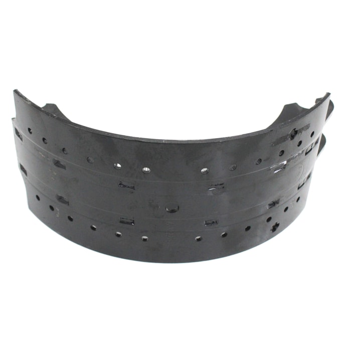 MASTER FREIOS | PA135 | SAPATA/PATIM FREIO 15X6 FORD/VW (PARA LONA FD87/VV308)-f635bec0-7eb7-460e-9c2b-e5a04fdc566f