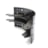 MASTER FREIOS | PA137 | SAPATA/PATIM FREIO TRASEIRO 15X7 AGRALE/FORD/IVECO/VW/VOLVO VM (PARA LONA FD88/VV306)-3cfab3fc-c959-4320-a935-f46a32fbdeb3