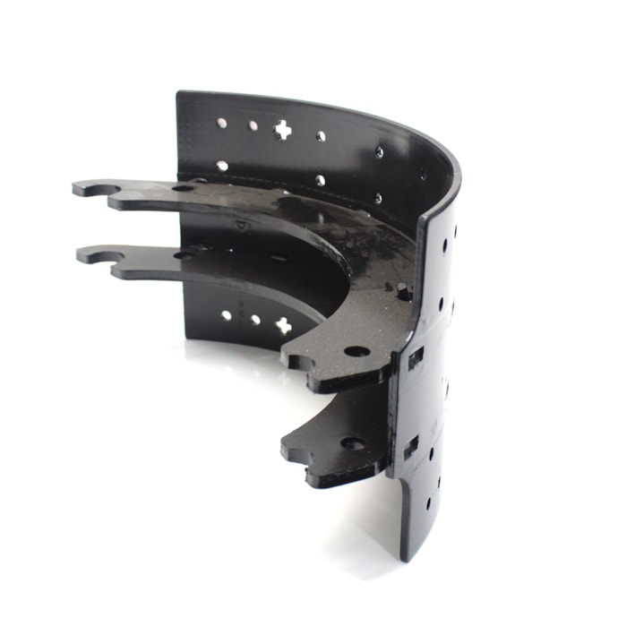 MASTER FREIOS | PA137 | SAPATA/PATIM FREIO TRASEIRO 15X7 AGRALE/FORD/IVECO/VW/VOLVO VM (PARA LONA FD88/VV306)-496af1b0-440e-4c81-8293-3bf6a1664cb7