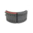 MASTER FREIOS | PA144 | CONJUNTO SAPATA/PATIM FREIO 15X6 FORD/VW (COM LONA FD87)-88ad9494-19ca-48fb-9859-ffe763a1f8b8