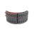 MASTER FREIOS | PA144 | CONJUNTO SAPATA/PATIM FREIO FORD/VW (COM LONA FD87)-9134a117-14f9-4ed7-a479-418b44cb350a