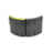 MASTER FREIOS | PA145 | CONJUNTO SAPATA/PATIM FREIO TRASEIRO 15X7 AGRALE/FORD/IVECO/VW/VOLVO VM (COM LONA FD88)-410fe913-6225-4dc6-9b20-e5d7c04b1c87