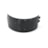 MASTER FREIOS | PA277 | SAPATA/PATIM FREIO DIANTEIRO FORD CARGO NOVO PANDA 2042/2842 (PARA LONA 4707)-425e399d-3884-49d7-9fc1-05a48dce3032