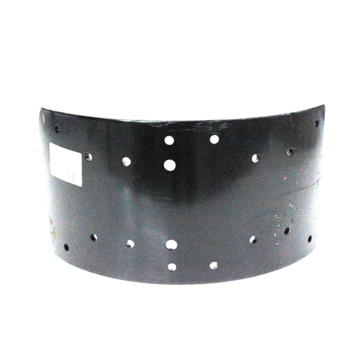 MASTER FREIOS | PA404AS | SAPATA/PATIM FREIO (LONA MB185) MB-75e20826-b501-4413-a6c0-d42bf738d5c5