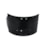 MASTER FREIOS | PA405AS | SAPATA/PATIM FREIO TRASEIRO MB AXOR | MB ONIBUS (PARA LONA MB188) (SEM ROLETE)-9bff1929-4225-4aa6-b46a-8fa67f9ea131