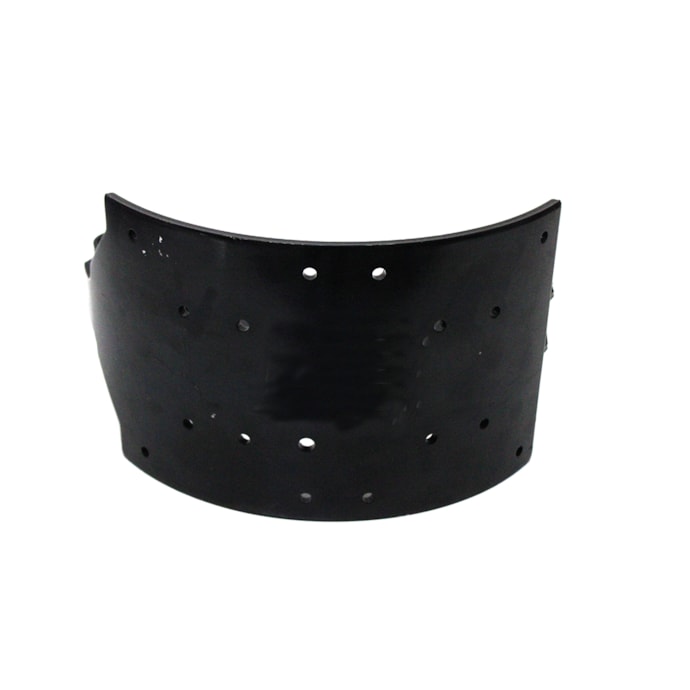 MASTER FREIOS | PA405AS | SAPATA/PATIM FREIO TRASEIRO MB AXOR | MB ONIBUS (PARA LONA MB188) (SEM ROLETE)-ee074b9f-15b7-461c-9bb1-2bf698c24604