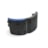 MASTER FREIOS | PA605 | CONJUNTO SAPATA/PATIM FREIO DIANTEIRO 410X180 VW (COM LONA MP410)-51caa30d-2bc7-4ffb-8f71-75e6f80ac9c6