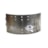 MASTER FREIOS | PA607 | SAPATA/PATIM FREIO DIANTEIRO VW (PARA LONA MP410) (410X180MM) (913)-399386df-d664-4ed6-bceb-b801d5124f5e