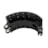 MASTER FREIOS | PA608 | SAPATA/PATIM FREIO TRASEIRO 410X220 FORD/VW (PARA LONA MP411) (REFORCADO FULL AIR) (912)-0692d7d9-b228-4063-9986-229d97705644