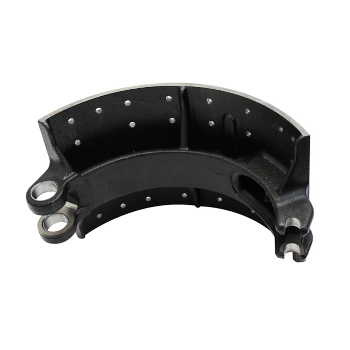 MASTER FREIOS | PA608 | SAPATA/PATIM FREIO TRASEIRO 410X220 FORD/VW (PARA LONA MP411) (REFORCADO FULL AIR) (912)-d074815c-9dee-4df2-812f-ebc785115289