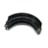 MASTER FREIOS | PA908 | SAPATA/PATIM FREIO DIANTEIRO MB (PARA LONA MB190) (410X160) (SEM ROLETE)-79a0b8f6-0a49-4a2d-93d1-da0664693537