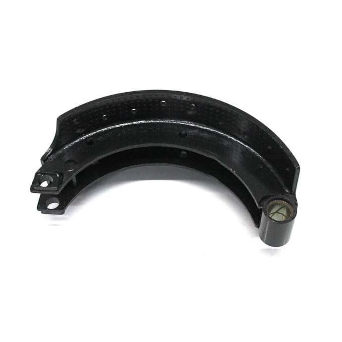 MASTER FREIOS | PA908 | SAPATA/PATIM FREIO DIANTEIRO MB (PARA LONA MB190) (410X160) (SEM ROLETE)-b9c9d0f3-07b3-48ff-9c01-3f7d8b10380f