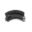 MASTER FREIOS | PA912 | SAPATA/PATIM FREIO TRASEIRO ONIBUS IVECO 170S28 410X220 (COM BUCHA BC402) (PARA LONA MP411) (IVECO 5802272394)-f4e049b8-a453-4265-927f-cfa67be6941b
