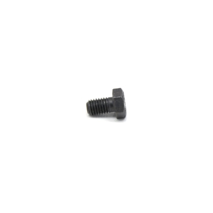 MASTER FREIOS | PF005 | CANCELADO - PARAFUSO (10MM) M10X16X1,5 SEXTAVADO ACO 8.8 FORD/VW