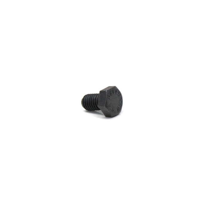 MASTER FREIOS | PF005 | PARAFUSO (10MM) M10X16X1,5 SEXTAVADO ACO 8.8 FORD/VW-1955c877-963c-44a1-ac9a-29adc64ea9ac
