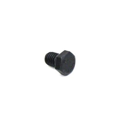 MASTER FREIOS | PF010 | PARAFUSO 3/8 X 1/2 16F VW (ACO GRAU 5 - SEXTAVADO CHAVE 14MM)