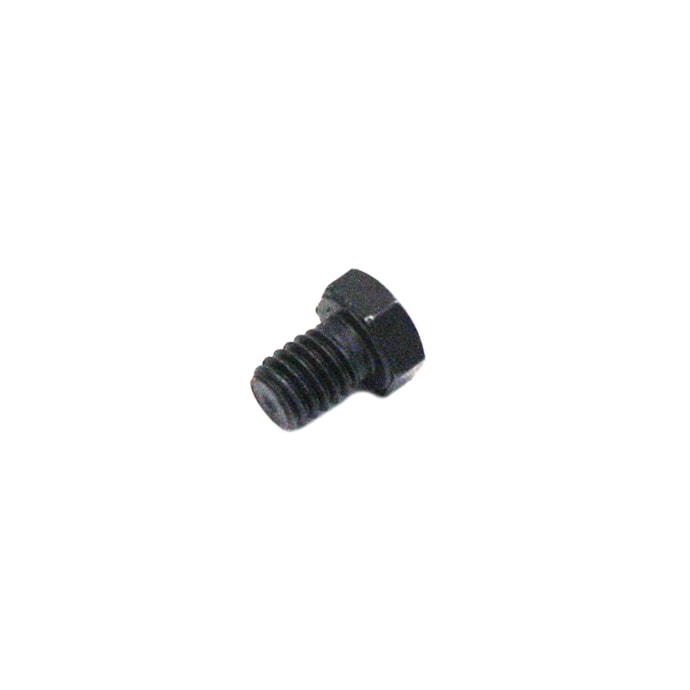 MASTER FREIOS | PF010 | PARAFUSO 3/8 X 1/2 16F VW (ACO GRAU 5 - SEXTAVADO CHAVE 14MM)-ed78320e-e063-4c9d-aa27-6e61023a5226