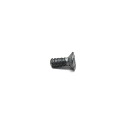 MASTER FREIOS | PF203 | PARAFUSO ALLEN (8MM) M8X16X1,25 FIXAXAO EIXO PRATO MOLA CUICA FREIO 16X24 24X30 30X30