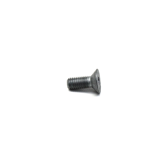 MASTER FREIOS | PF203 | PARAFUSO ALLEN (8MM) M8X16X1,25 FIXAXAO EIXO PRATO MOLA CUICA FREIO 16X24 24X30 30X30-9110536f-813e-4917-a31e-294cc25d779f