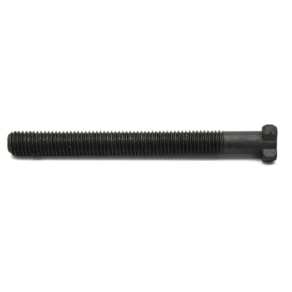MASTER FREIOS | PF204 | PARAFUSO (12MM) M12X120X1,75 DESATUADOR DO PRATO DA MOLA CAMARA/CUICA FREIO 24X30 E 30X30 E 16X24 (CHAVE TIPO ESTRELA 3 PONTAS) ACO 8.8