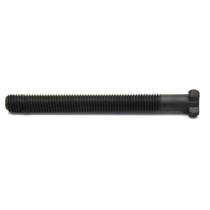 MASTER FREIOS | PF204 | PARAFUSO (12MM) M12X120X1,75 DESATUADOR DO PRATO DA MOLA CUICA FREIO 24X30 E 30X30 E 16X24 (CHAVE TIPO ESTRELA 3 PONTAS) ACO 8.8-a46e350c-e318-45cf-83b3-874d45225ef6