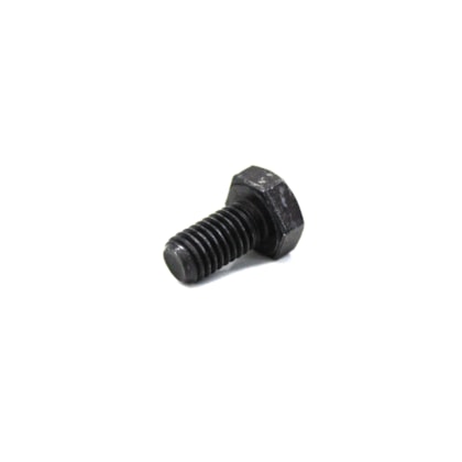 MASTER FREIOS | PF205 | PARAFUSO (8MM) M8X15X1,25