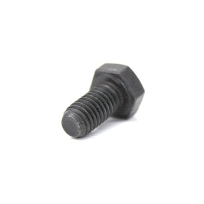MASTER FREIOS | PF205 | PARAFUSO (8MM) M8X15X1,25