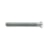 MASTER FREIOS | PF208 | PARAFUSO 1/2 13F DESATUADOR DO PRATO DA MOLA CUICA FREIO 24X30 E 30X30 (2 PONTAS)-75a5b46c-946a-41bc-b871-31b55f7e3dbb