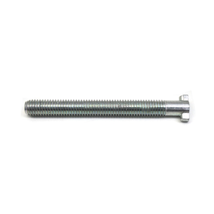 MASTER FREIOS | PF208 | PARAFUSO 1/2 13F DESATUADOR DO PRATO DA MOLA CUICA FREIO 24X30 E 30X30 (2 PONTAS)-28718371-bcc0-459e-afc0-aa3d71a828a6