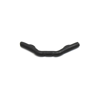 MASTER FREIOS | PI006 | PINO/TRAVA DA MOLA DE RETORNO SAPATA/PATIM FREIO AGRALE/FORD/VW/IVECO/VOLVO