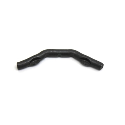 MASTER FREIOS | PI006 | PINO/TRAVA DA MOLA DE RETORNO SAPATA/PATIM FREIO AGRALE/FORD/VW/IVECO/VOLVO