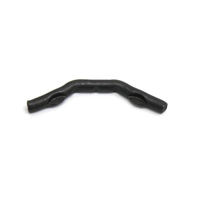 MASTER FREIOS | PI006 | PINO/TRAVA DA MOLA DE RETORNO SAPATA/PATIM FREIO AGRALE/FORD/VW/IVECO/VOLVO-c884ee32-e982-41f2-9732-eb6fdfb3e6b9