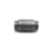 MASTER FREIOS | PI009 | ROLETE/PINO SAPATA/PATIM FREIO AGRALE/FORD/IVECO/VW | MB ACCELO 815/1016/1316 FREIO DIANTEIRO/TRASEIRO/EIXO TRASEIRO 2 (20X25X52MM)-1b89adfc-552e-446a-8b3f-61beb5247c7d