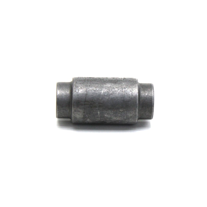 MASTER FREIOS | PI009 | ROLETE/PINO SAPATA/PATIM FREIO AGRALE/FORD/IVECO/VW | MB ACCELO 815/1016/1316 FREIO DIANTEIRO/TRASEIRO/EIXO TRASEIRO 2 (20X25X52MM)-04b184ca-3a6b-4e21-91d3-0bac9d76e4f8