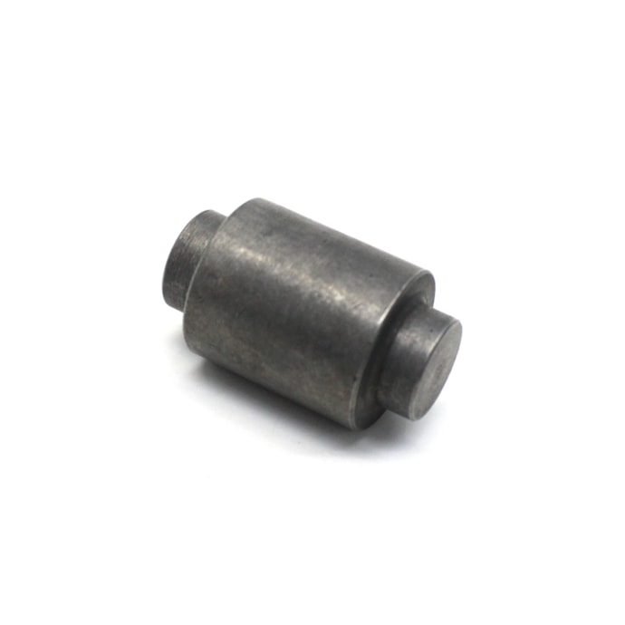 MASTER FREIOS | PI011 | ROLETE/PINO SAPATA/PATIM FREIO FORD/VW | VW NOVO DELIVERY 9170/11180/13180 | MB ACCELO 815/1016/1316 FREIO DIANTEIRO/TRASEIRO/EIXO TRASEIRO 2 (20X32X52MM)-2baaf2af-33e0-4bbf-835f-e5323da95135
