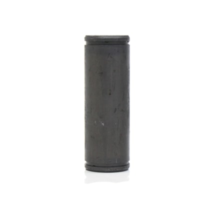MASTER FREIOS | PI020 | PINO ANCORAGEM SUPORTE/ARANHA/SPIDER SAPATA/PATIM FREIO DIANTEIRO/TRASEIRO VW (32X92MM)