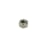MASTER FREIOS | PO002 | PORCA (16MM) M16X1,5 (AUTO-TRAVANTE) DA HASTE CUICA FREIO AGRALE/FORD/VW/MB/IVECO-e714b899-ea9d-42b8-821f-7f941a239bc6