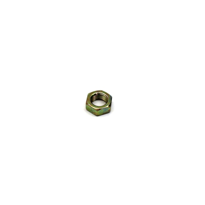 MASTER FREIOS | PO201 | PORCA 5/8 18F HASTE CUICA FREIO FORD/VW-c334cd01-3181-4807-a1e6-713d77704c01