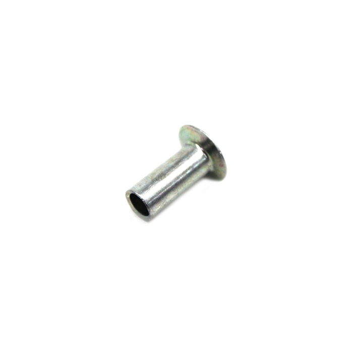 MASTER FREIOS | RE003 | REBITE LONA 10X12 FERRO BICROMATIZADO FORD/VW/MB (VENDA POR UNIDADE)-7ff4278b-e611-49fd-8fe1-30ec474b2c8c