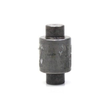 MASTER FREIOS | RO001AS | ROLETE/PINO SAPATA/PATIM FREIO FORD/VW SISTEMA BENDIX/MASTER 15 E 16,5 (19X32X58MM)
