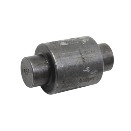 MASTER FREIOS | RO001AS | ROLETE/PINO SAPATA/PATIM FREIO FORD/VW SISTEMA BENDIX/MASTER 15 E 16,5 (19X32X58MM)