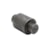 MASTER FREIOS | RO001AS | ROLETE/PINO SAPATA/PATIM FREIO FORD/VW SISTEMA BENDIX/MASTER 15 E 16,5 (19X32X58MM)-002d83ce-25fd-4faa-b721-4bce9de9e643