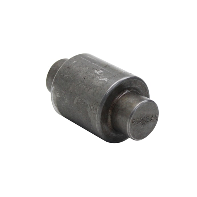 MASTER FREIOS | RO001AS | ROLETE/PINO SAPATA/PATIM FREIO FORD/VW SISTEMA BENDIX/MASTER 15 E 16,5 (19X32X58MM)-0fe3a43a-3e7f-476b-8aaa-622d3c9650a9