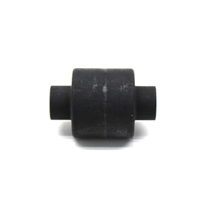MASTER FREIOS | RO006AS | ROLETE/PINO SAPATA/PATIM FREIO SISTEMA BENDIX/MASTER (19X38X58MM)