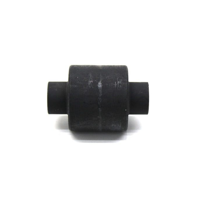 MASTER FREIOS | RO006AS | ROLETE/PINO SAPATA/PATIM FREIO SISTEMA BENDIX/MASTER (19X38X58MM)-3f85b4d8-6877-462d-be30-27888f747571