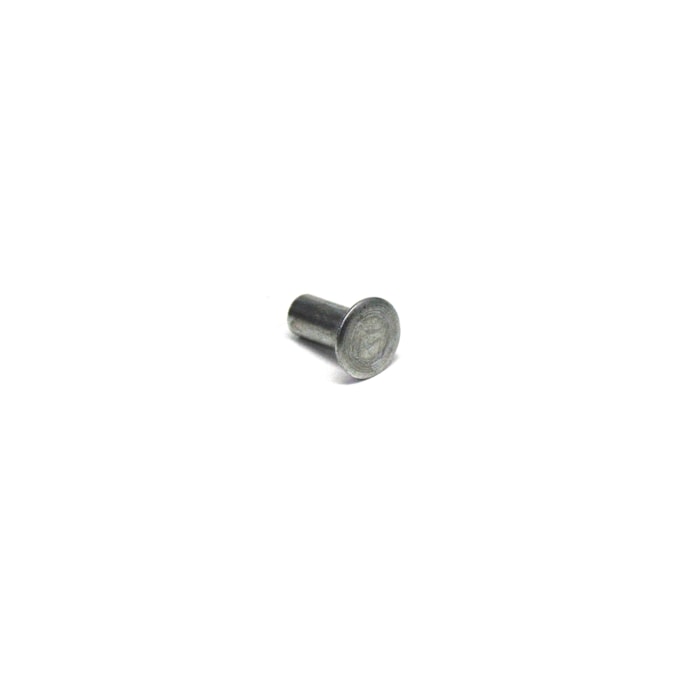 MASTER FREIOS | RV3108 | REBITE LONA 10X10 FERRO BICROMATIZADO FORD/VW/MB (VENDA POR UNIDADE)-becb3597-16ac-4633-a7b5-faac8ae8ef1a