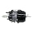 MASTER FREIOS | SB1176 | CAMARA/CUICA FREIO 24X30 TRASEIRO LE VW CONSTELLATION/WORKER EURO 5 (CONEXAO NG) (COM MOLA HO REFORCADA)-264f4e87-e16e-4d31-858a-aea8dff7f1a3