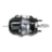 MASTER FREIOS | SB1177 | CAMARA/CUICA FREIO 24X30 TRASEIRO LD VW CONSTELLATION/WORKER EURO 5 (CONEXAO NG) (COM MOLA HO REFORCADA)-48a4d608-80a2-4e52-8fee-8ae41047121e